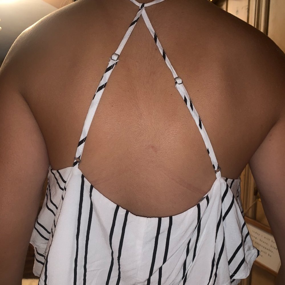 Top - Picture 2 of 3